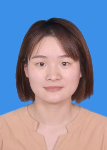 鲁聪