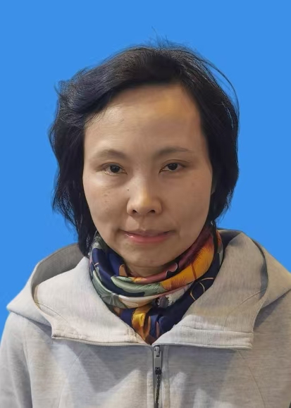 鲁萍