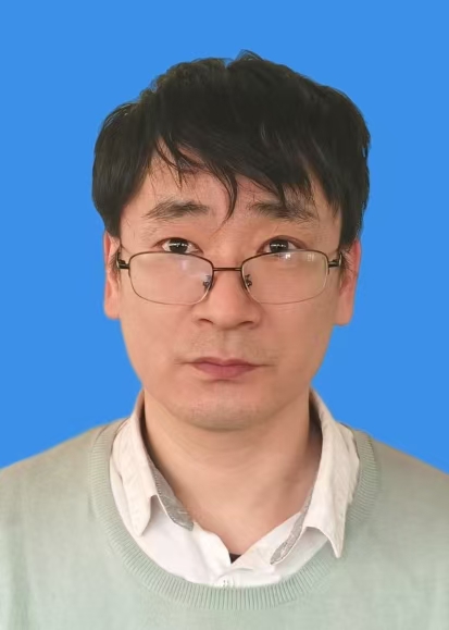 鲁野