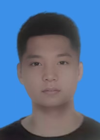 鲍晋