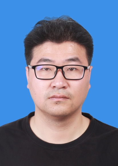 鲍松苗
