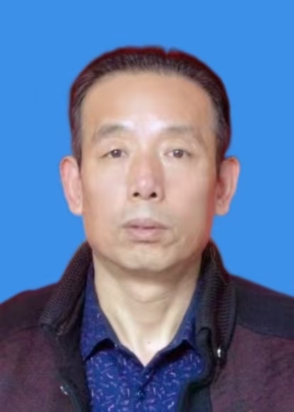 鲜六勤