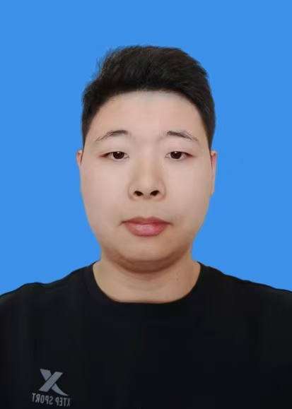 鲜林章