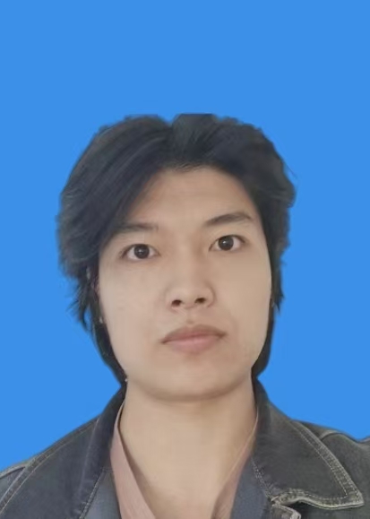 鲜碧章