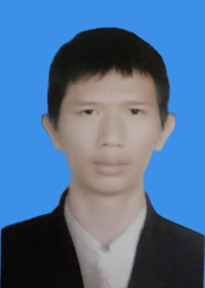 麦显智
