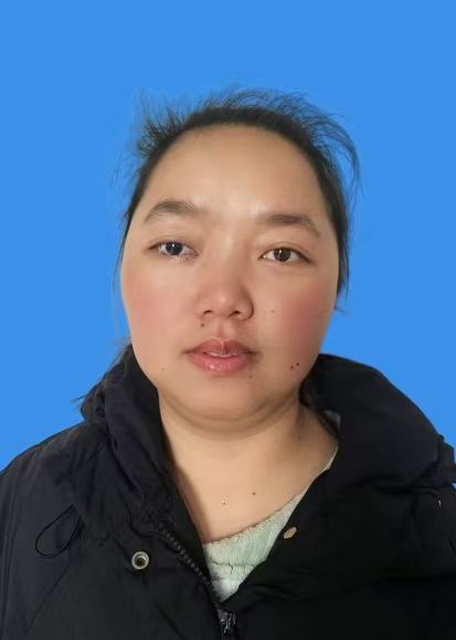 黄一波