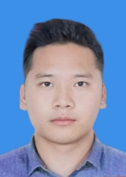 黄东