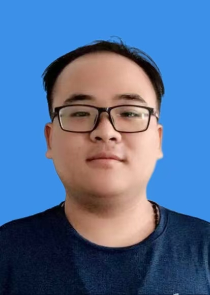 黄东炀