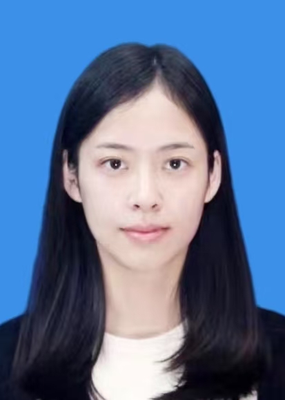 黄东维