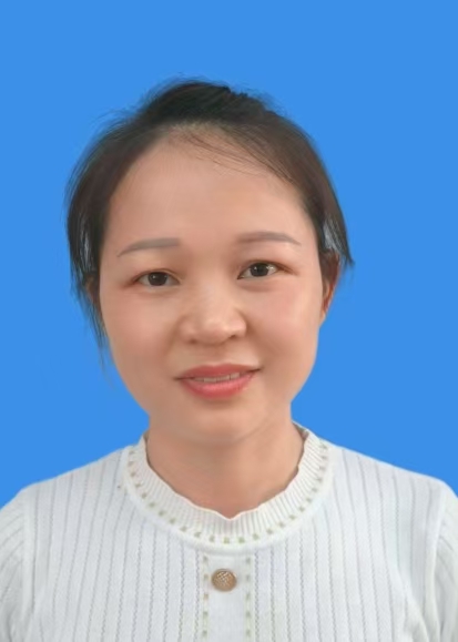 黄丹