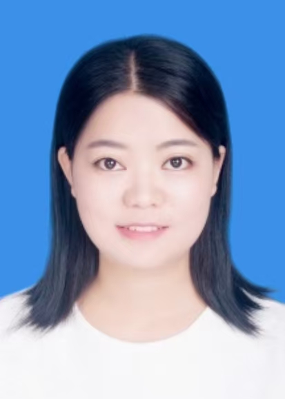 黄丹