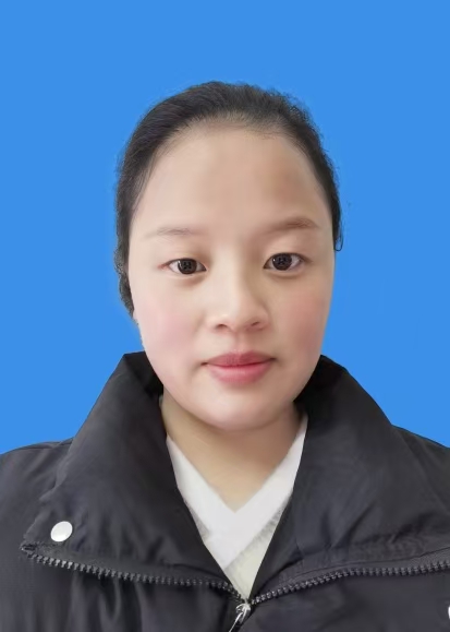 黄丹丹