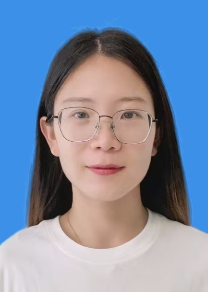 黄丹丹