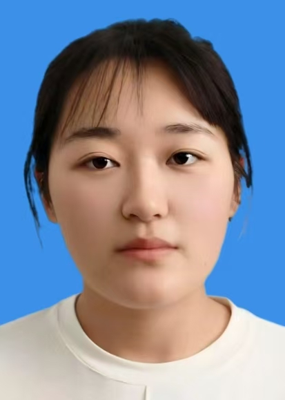 黄丽华