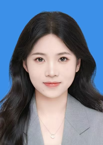 黄丽芳