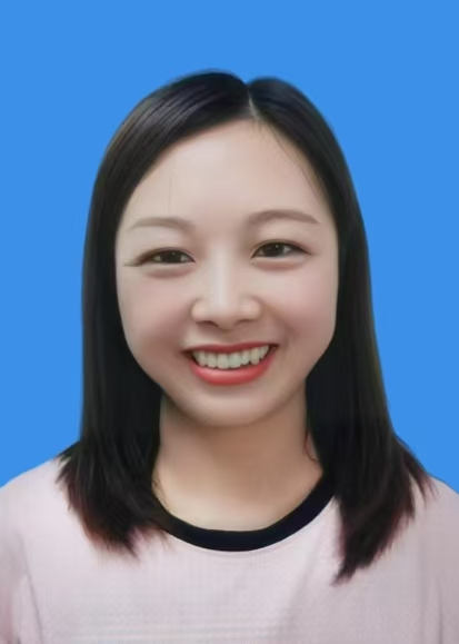 黄丽萍