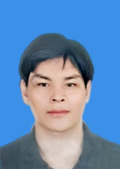 黄仕平