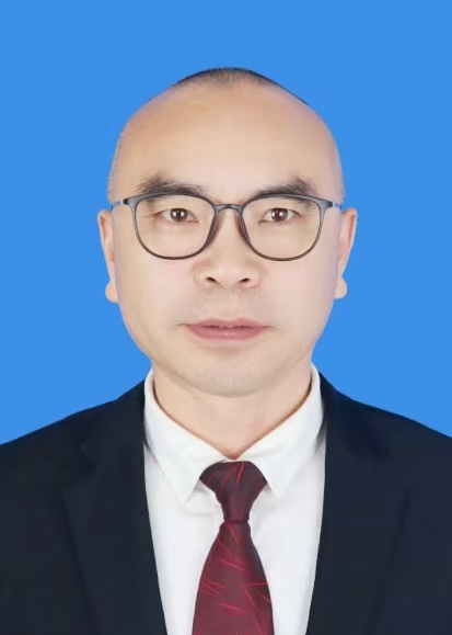 黄仕林