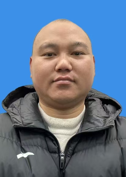 黄传义