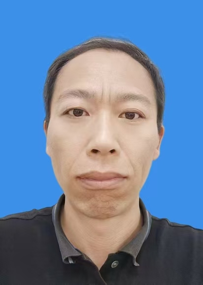 黄传钊
