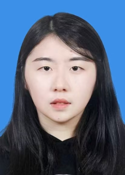 黄佳文