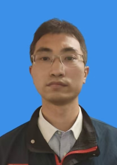 黄俊彪