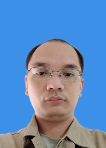 黄健斌