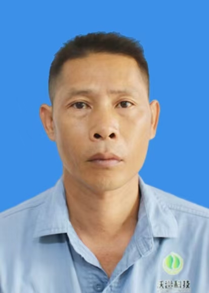 黄元新
