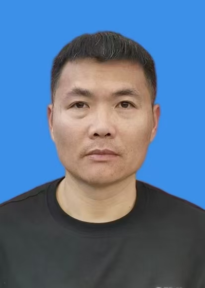 黄兆广