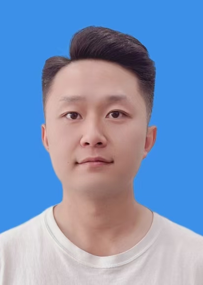 黄冠森