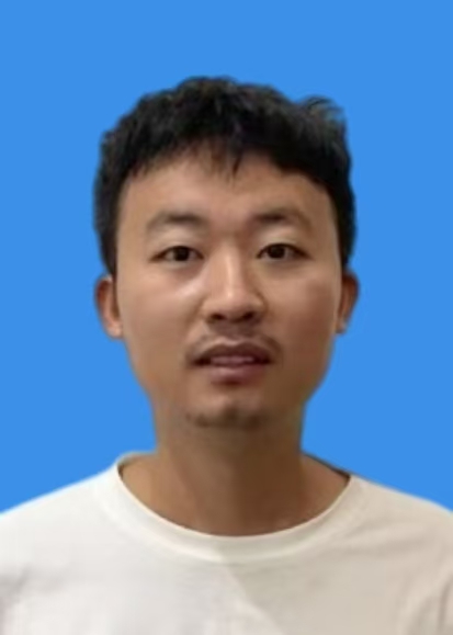 黄冬彬