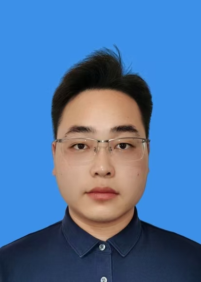 黄冲
