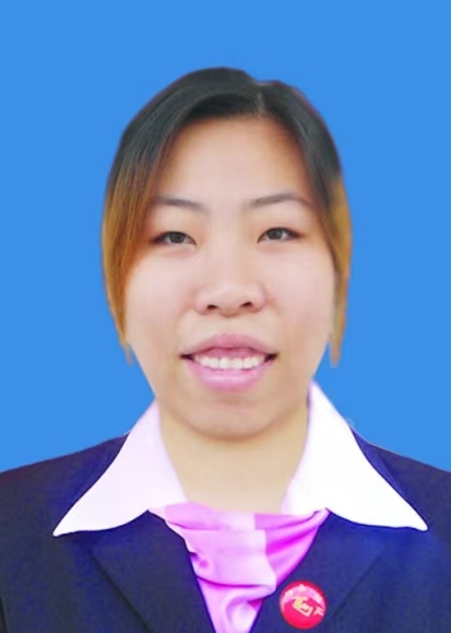 黄凡芯