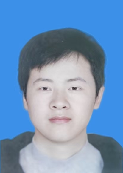 黄剑伟