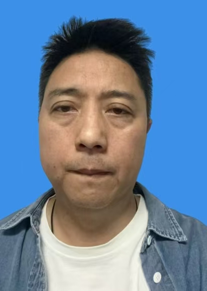 黄加强