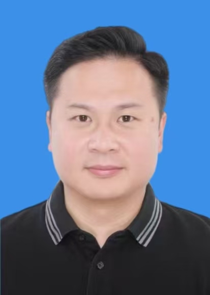 黄升