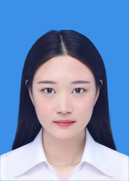 黄卿