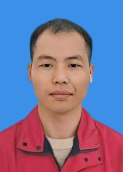 黄友侨