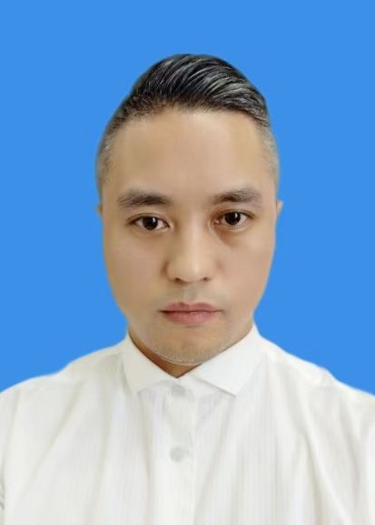 黄友金