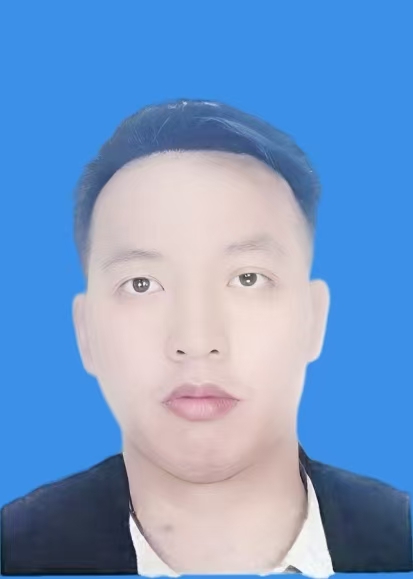 黄双林