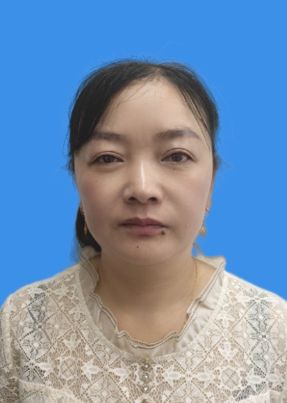 黄叔华