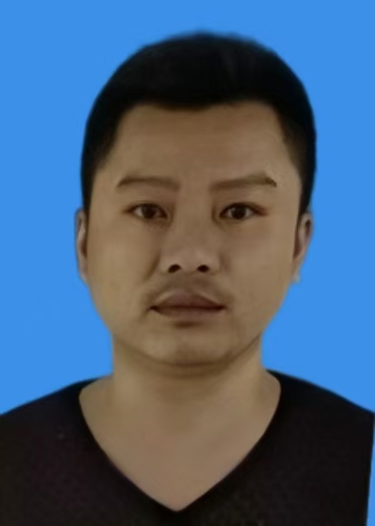 黄史敬