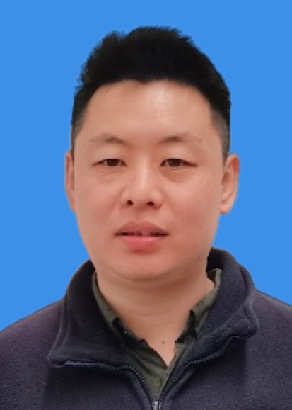 黄叶骏