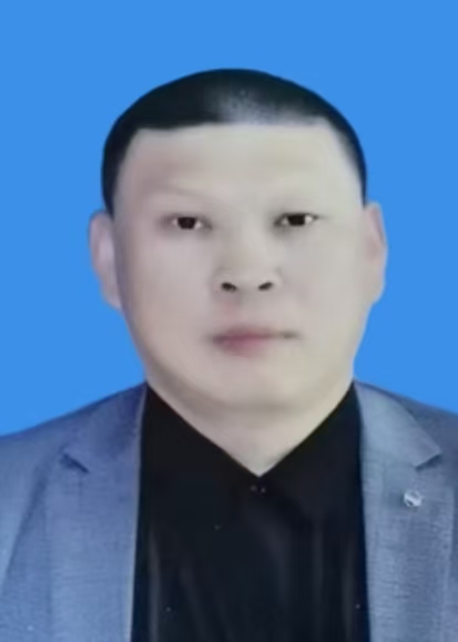 黄启元