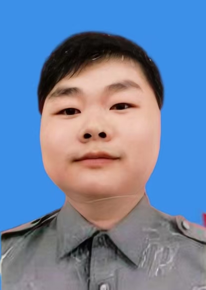 黄周光
