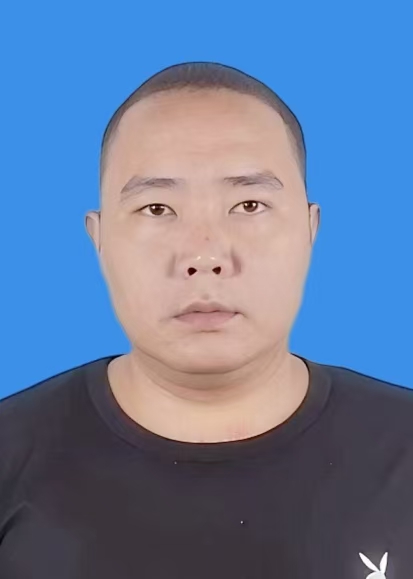 黄和填