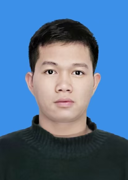黄善安