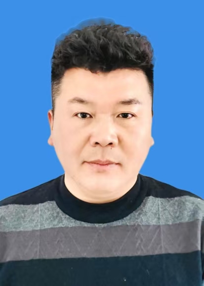 黄国庆