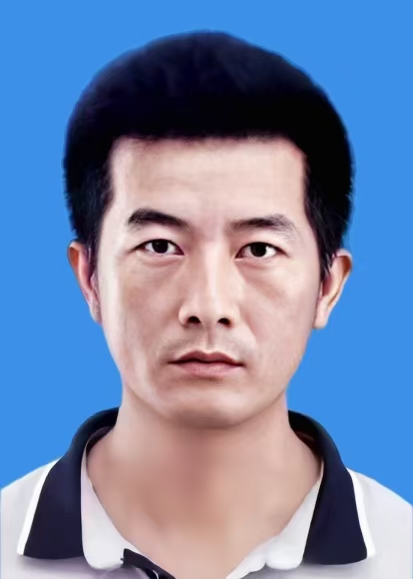 黄国旺