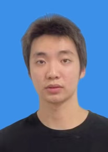 黄国禄